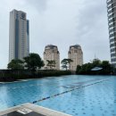 팜호텔상가건물 이미지