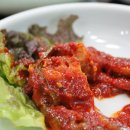 신한국관 - 성주군 성주읍4길 32 | 신한국관