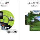 ZEN오토 네이버블로그