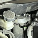 동호카센타 이미지