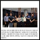 디딤유통 이미지