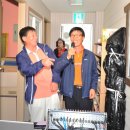 사람이소중한병원 이미지