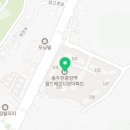 장고갯로07 이미지