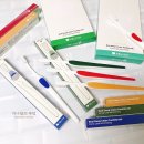 바이탈(VITAL)치과기공소 | 비탈칫솔 치과의사가 개발한 치과칫솔