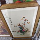 신라표구화랑 이미지