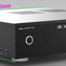 1번PC Daum카페