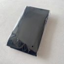 (주)스타맥스 이미지