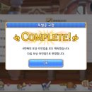 1389 이미지