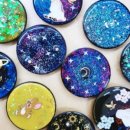 구립 도화청소년문화의집 이미지