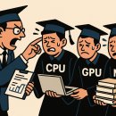 쉽게 배우는 스마트폰 사진 편집 이미지