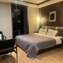 브라운도트호텔(정관점) 이미지