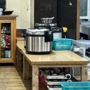 의령휴게소 이미지