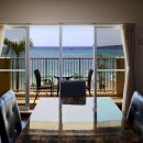 온더비치(on the beach) 이미지