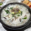 장터순대 티스토리