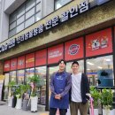 펫클럽우만