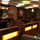 예스푸드 이미지