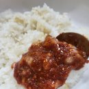 장터식당 이미지