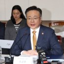정원건설안전 이미지