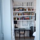 메종호텔(maison hotel) 이미지