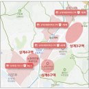 미주3차아파트경로당 | 서울시 가성비 최고 재개발 투자 지역은? 재재스 1주차 후기 (feat. 상계뉴타운)