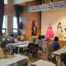 구리종합사회복지관 이미지