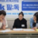 마음을 끌어당기는 공감 커뮤니케이션 | 신뢰를 만드는 말투, 103기에서 함께 배우다