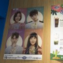 108-금촌2-108 이미지