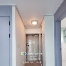 주은풍림아파트 | 안성인테리어 :: 주은풍림 아파트 고풍스러운 모던 디자인.