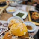 106-2-000002 | [마곡나루밥집] 서울식물원 코엑스마곡맛집 북창동순두부 마곡점 솔직후기