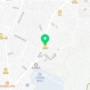 GS25 가야사랑점 네이버블로그