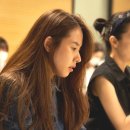 구본미디어