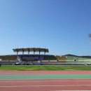 부여종합운동장 이미지
