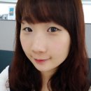 더봄헤어(THE BOM) 이미지