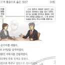 개정 17 : 신라 하대/후삼국/최치원 (20-30회 반영) 이미지