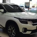 발안점현대자동차 이미지