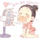 퀸즈네일래쉬