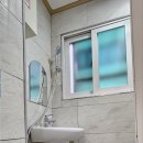 강동-천호-308 이미지