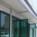 빛카센타 이미지