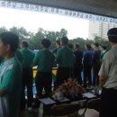 일죽고등학교 이미지