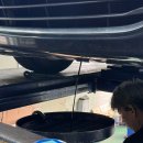 천조자동차공업사 이미지