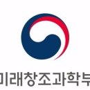 알앤비테크 이미지