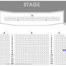 예술의 전당 오페라극장 좌석 조언 구하오! 이미지