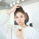케이스트림 이미지