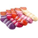 신명초등학교 병설유치원 이미지