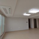 두인시스템 이미지