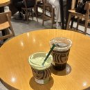 그린데코 - 서초구 동산로6길 17-7 | 코엑스 | 홈테이블 데코 페어 다녀온 후기 🏡