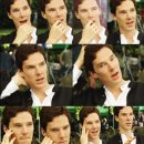 안녕, 애기 이미지