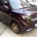 괴정2동-20 이미지