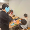 무지개공예