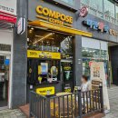 컴포즈커피 평택소사벌점 이미지